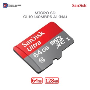 micro-sd-cl10-140mbps-a1-na-sandisk